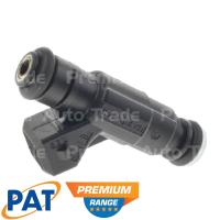 PAT Premium Fuel Injector Thumbnail