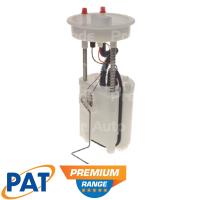 PAT Premium Electronic Fuel Pump Assembly Thumbnail