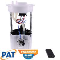 PAT Premium Fuel Pump Assembly Thumbnail