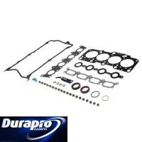 Durapro Head Set (VRS) Thumbnail