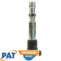 PAT Premium Ignition Coil Thumbnail