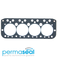 Permaseal Head Gasket Thumbnail