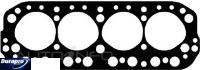 Durapro Head Gasket Thumbnail