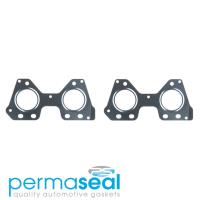 Permaseal Exhaust Manifold Gasket Set Thumbnail