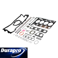 Durapro Head Set (VRS) Thumbnail