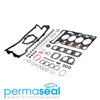 Permaseal Head Set (VRS) Thumbnail