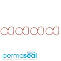 Permaseal Intake Manifold Gasket Set Thumbnail
