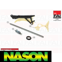 Nason Timing chain kit Thumbnail