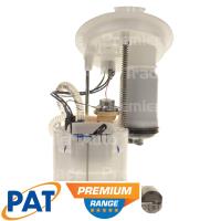 PAT Premium Fuel Pump Assembly Thumbnail