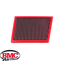 BMC Air Filter Thumbnail