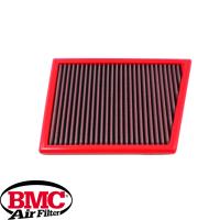 BMC Air Filter Thumbnail