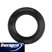 Durapro Oil Seal Thumbnail