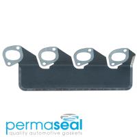 Permaseal Exhaust Manifold Gasket Set Thumbnail