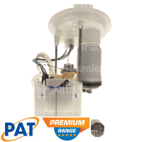 PAT Premium Fuel Pump Assembly Thumbnail