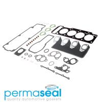 Permaseal Head Set (VRS) Thumbnail