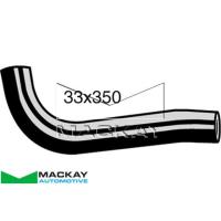 Mackay Radiator Lower Hose Thumbnail
