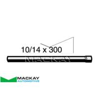 Mackay Engine Bypass Hose Thumbnail