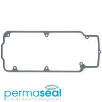 Permaseal Rocker Cover Gasket Thumbnail