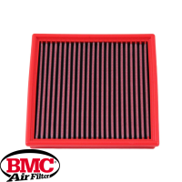 BMC Air Filter Thumbnail