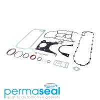Permaseal Conversion Gasket Set Thumbnail