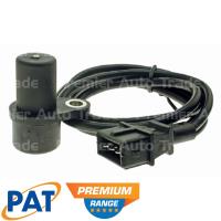 PAT Premium Crank Angle Sensor Thumbnail