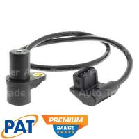 PAT Premium Crank Angle Sensor Thumbnail