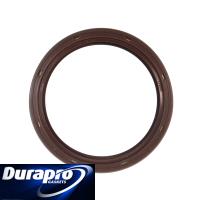 Durapro Oil Seal Thumbnail