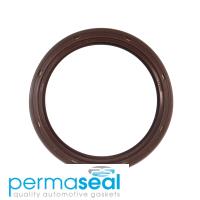 Permaseal Oil Seal Thumbnail