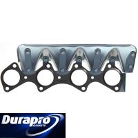 Durapro Exhaust Manifold Gasket Set Thumbnail