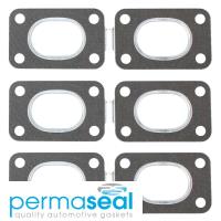 Permaseal Exhaust Manifold Gasket Set Thumbnail