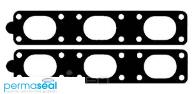 Permaseal Exhaust Manifold Gasket Set Thumbnail