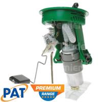 PAT Premium Electronic Fuel Pump Assembly Thumbnail