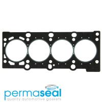 Permaseal Head Gasket Thumbnail