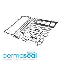 Permaseal Head Set (VRS) Thumbnail