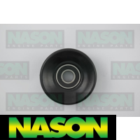 Nason Idler pulley Thumbnail