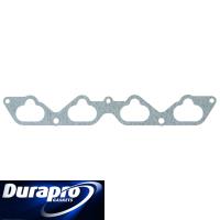 Durapro Intake Manifold Gasket Set Thumbnail
