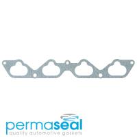 Permaseal Intake Manifold Gasket Set Thumbnail