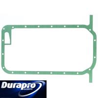 Durapro Oil Sump Gasket Set Thumbnail
