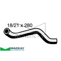 Mackay Heater Hose Thumbnail