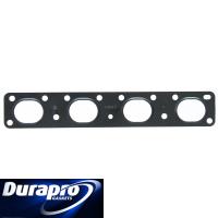 Durapro Exhaust Manifold Gasket Set Thumbnail