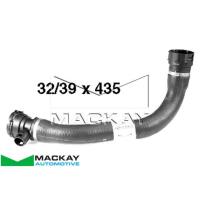 Mackay Radiator Lower Hose Thumbnail