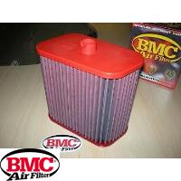 BMC Air Filter Thumbnail