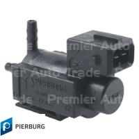 Pierburg EGR Vacuum Valve Thumbnail