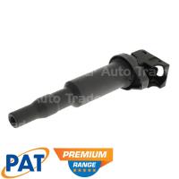 PAT Premium Ignition Coil Thumbnail
