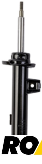 Roadsafe Sealed Strut Thumbnail