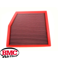 BMC Air Filter Thumbnail
