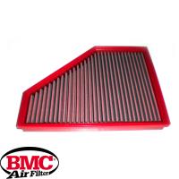 BMC Air Filter Thumbnail