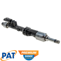 PAT Premium Fuel Injector Thumbnail