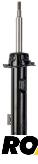 Roadsafe Sealed Strut Thumbnail
