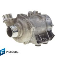 Pierburg Electric Water Pump Thumbnail